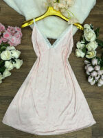 Nuisettes3 0038 – Image 6