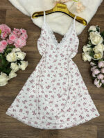 Nuisettes3 0038 – Image 5