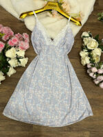 Nuisettes3 0038 – Image 3