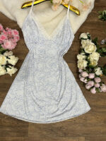 Nuisettes3 0038 – Image 2