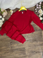 Pyjama 0046 – Image 6