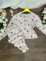 Pyjama 0046 – Image 3