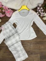 Pyjama2 0048 – Image 3