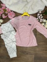 Pyjama2 0048 – Image 4