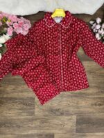 Pyjama 0050 – Image 4