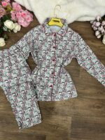 Pyjama 0050 – Image 3