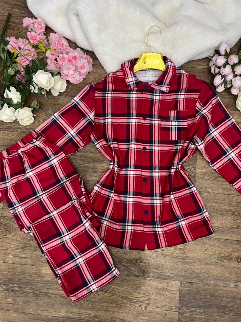 IMG-20251008-WA0136 Pyjama 0050 – Image 1