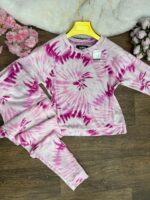 Pyjama2 0048 – Image 2