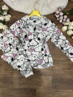 Pyjama 0048 – Image 3