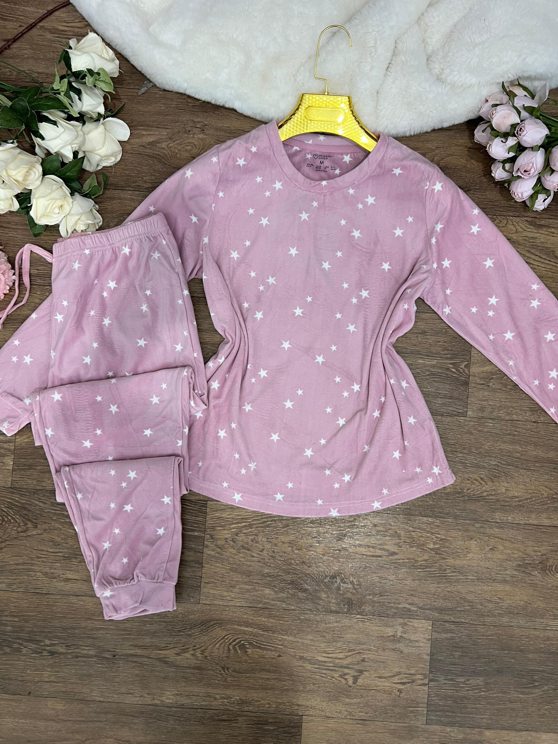 IMG-20251009-WA0097 Pyjama2 0048 – Image 1