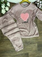 Pyjama 0048 – Image 4