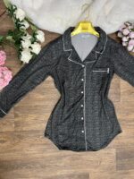 Miami manche long 0047 – Image 3