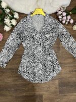 Miami manche long 0047 – Image 2