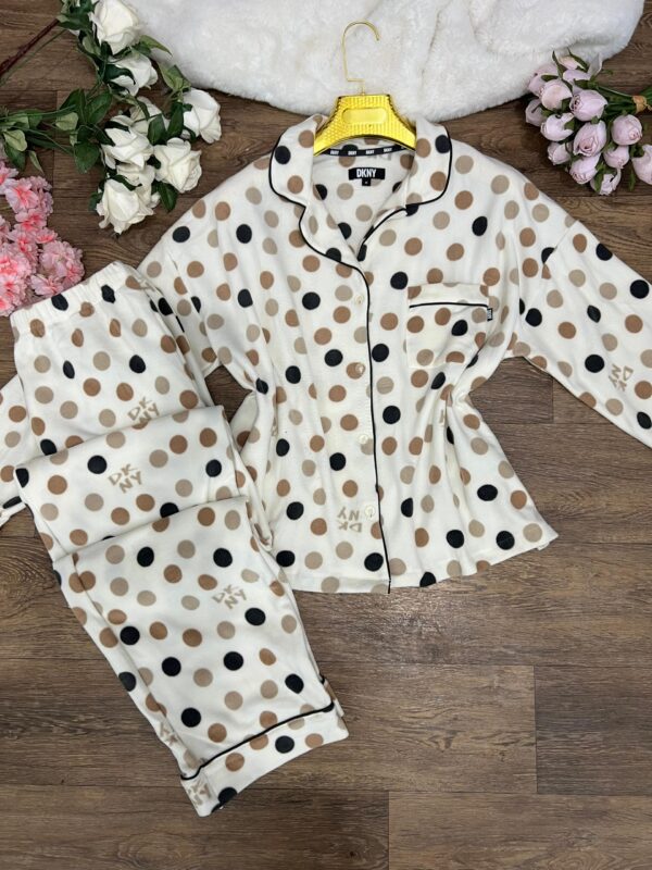 Pyjama DKNY 0052
