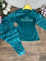 Pyjama 0051 – Image 4