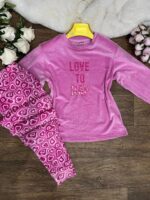 Pyjama 0051 – Image 3