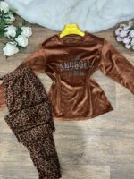 Pyjama 0051 – Image 2