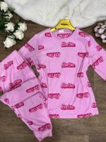 Pyjama 0048 – Image 2