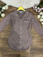 Miami manche long 0047 – Image 4