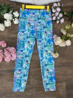 Colon sport 0054 – Image 6