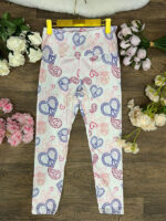 Colon sport 0054 – Image 5