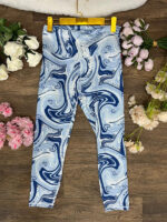 Colon sport 0054 – Image 4