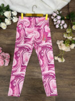 Colon sport 0054 – Image 3