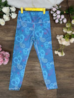 Colon sport 0054 – Image 2