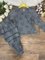 Pyjama2 0046 – Image 4