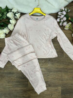 Pyjama2 0046 – Image 3