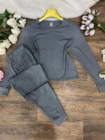 Pyjama2 0046 – Image 2