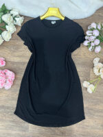 Miami demi manche 0053 – Image 2