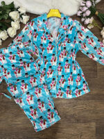 Pyjama Secret Treasers 0056 – Image 3