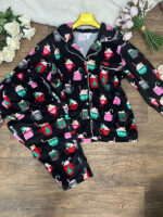 Pyjama Secret Treasers 0056 – Image 2