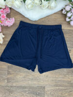 Short 0058 – Image 4