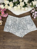 Short 0058 – Image 3