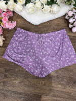 Short 0058 – Image 2