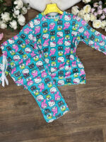 Pyjama Disney 0059 – Image 7