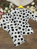 Pyjama Disney 0059 – Image 6