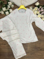 Pyjama Disney 0059 – Image 5