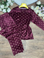 Pyjama Disney 0059 – Image 4