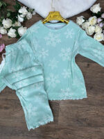 Pyjama Disney2 0059 – Image 6