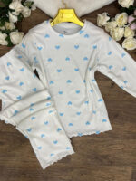 Pyjama Disney 0059 – Image 2