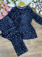 Pyjama Disney2 0059 – Image 5