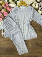 Pyjama Disney2 0059 – Image 4