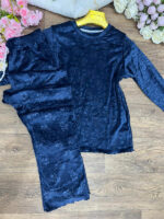 Pyjama Disney2 0059 – Image 3