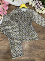 Pyjama Disney2 0059 – Image 2