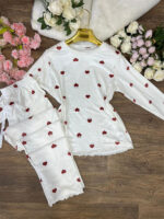 Pyjama Disney3 0059 – Image 5