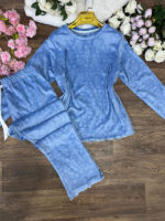 Pyjama Disney3 0059 – Image 4