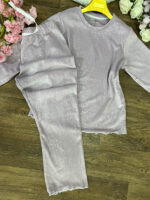 Pyjama Disney3 0059 – Image 2